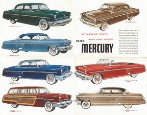 1953 Mercury Foldout-Side B.jpg